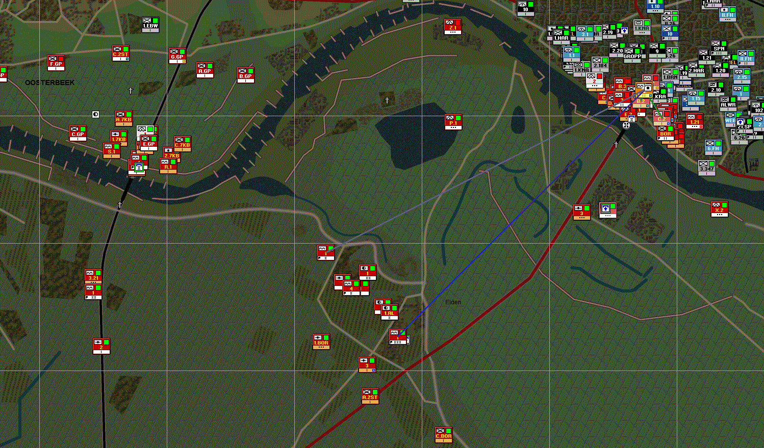 supplyiss..urrender.gif
