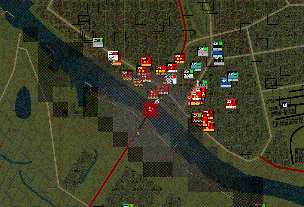 supplyissuelos.gif