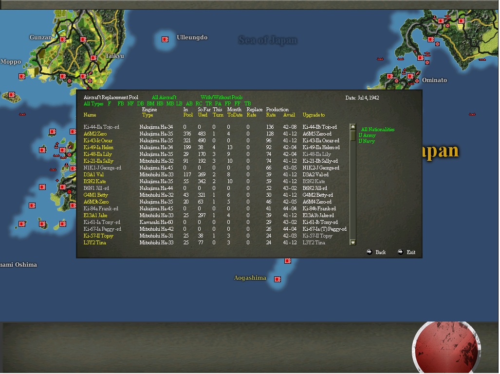 AirProd73.jpg