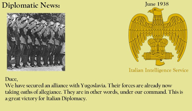 IntelJune1938.jpg