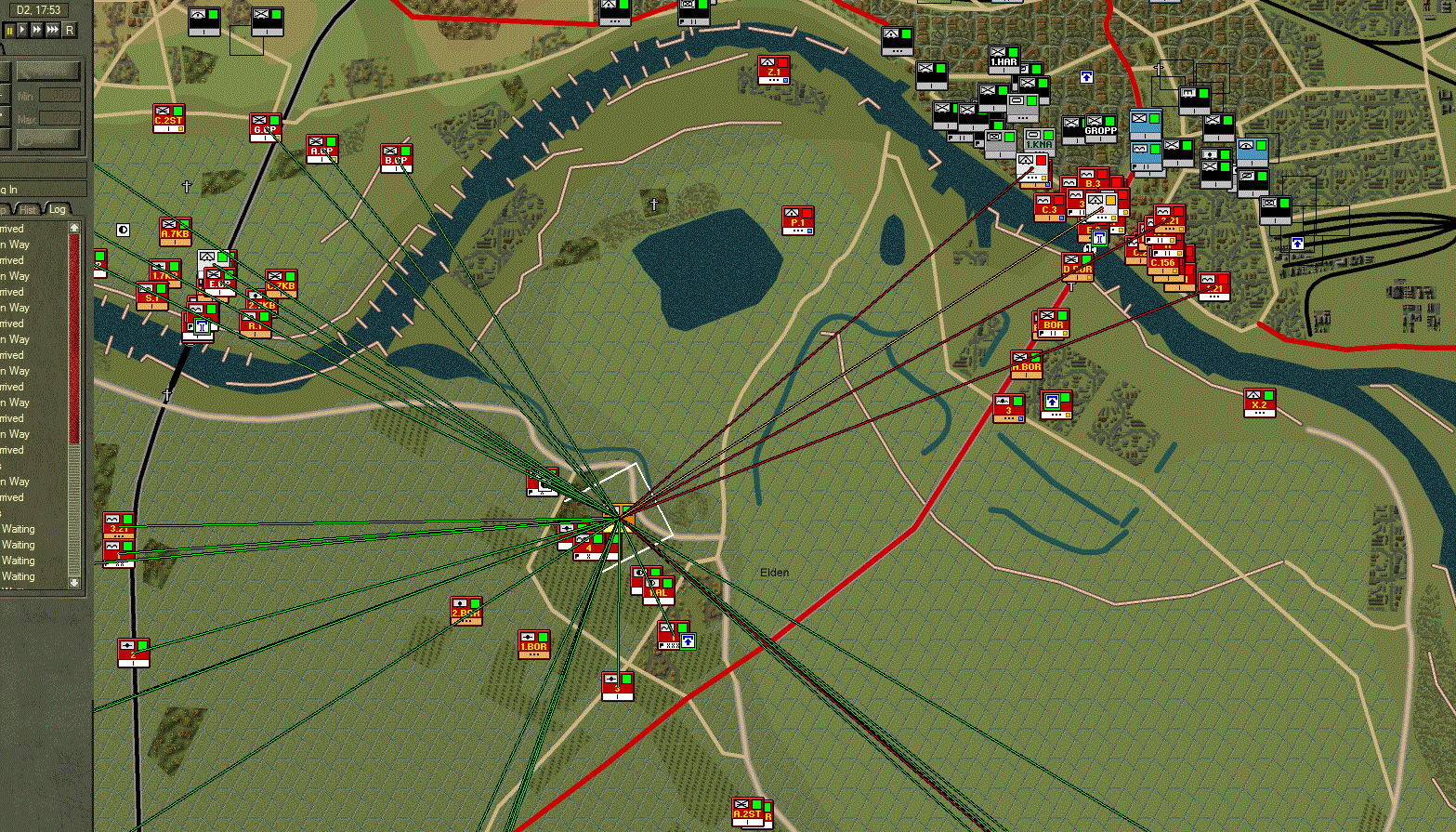 supplyd217.53.gif