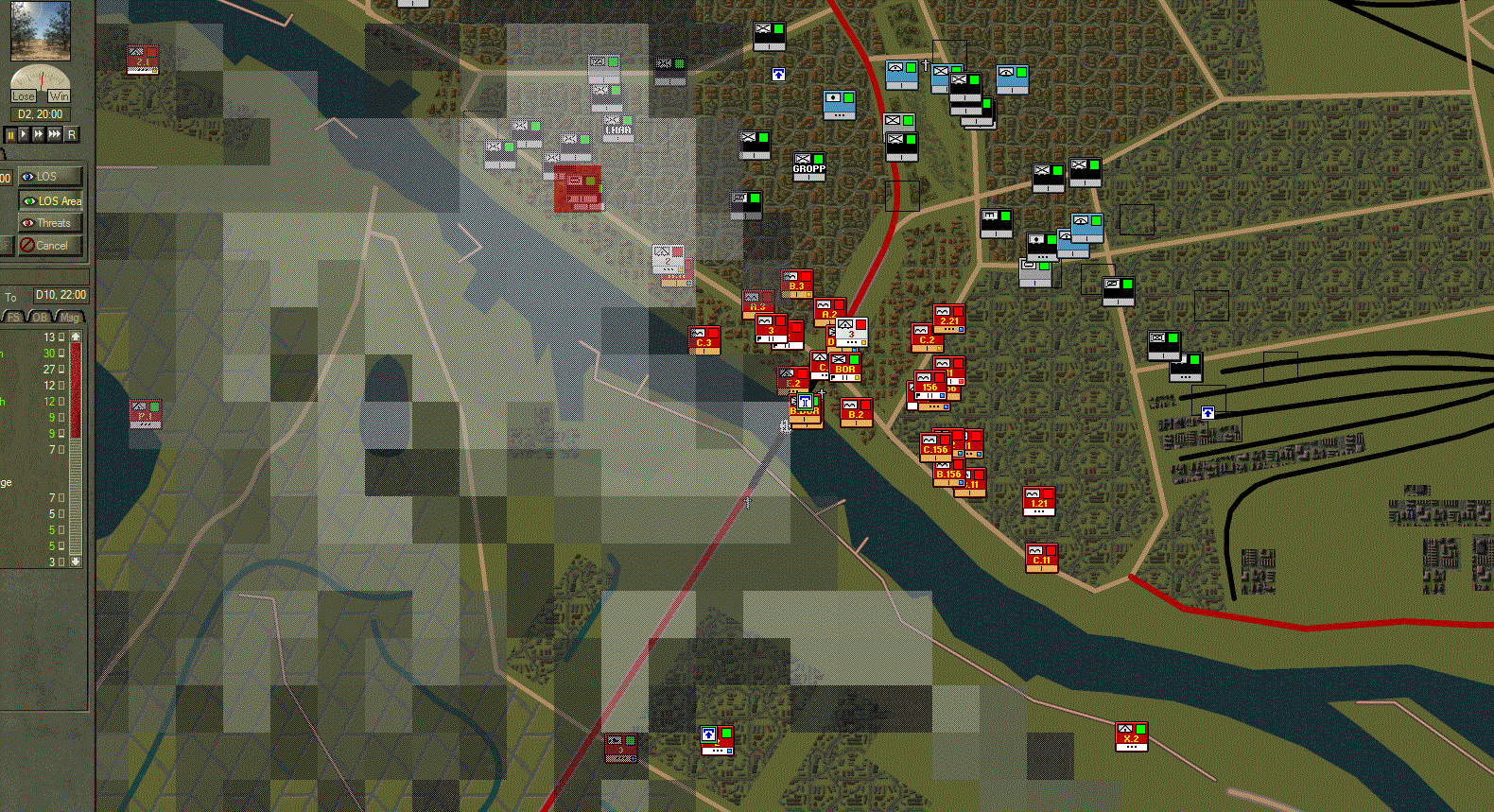 supplyd28pm.gif