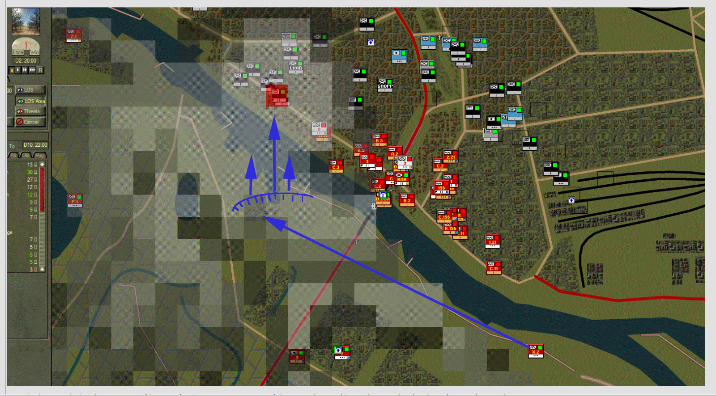 supplyquery.jpg
