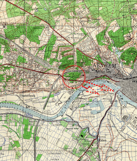 Arnhemmap2-web.jpg