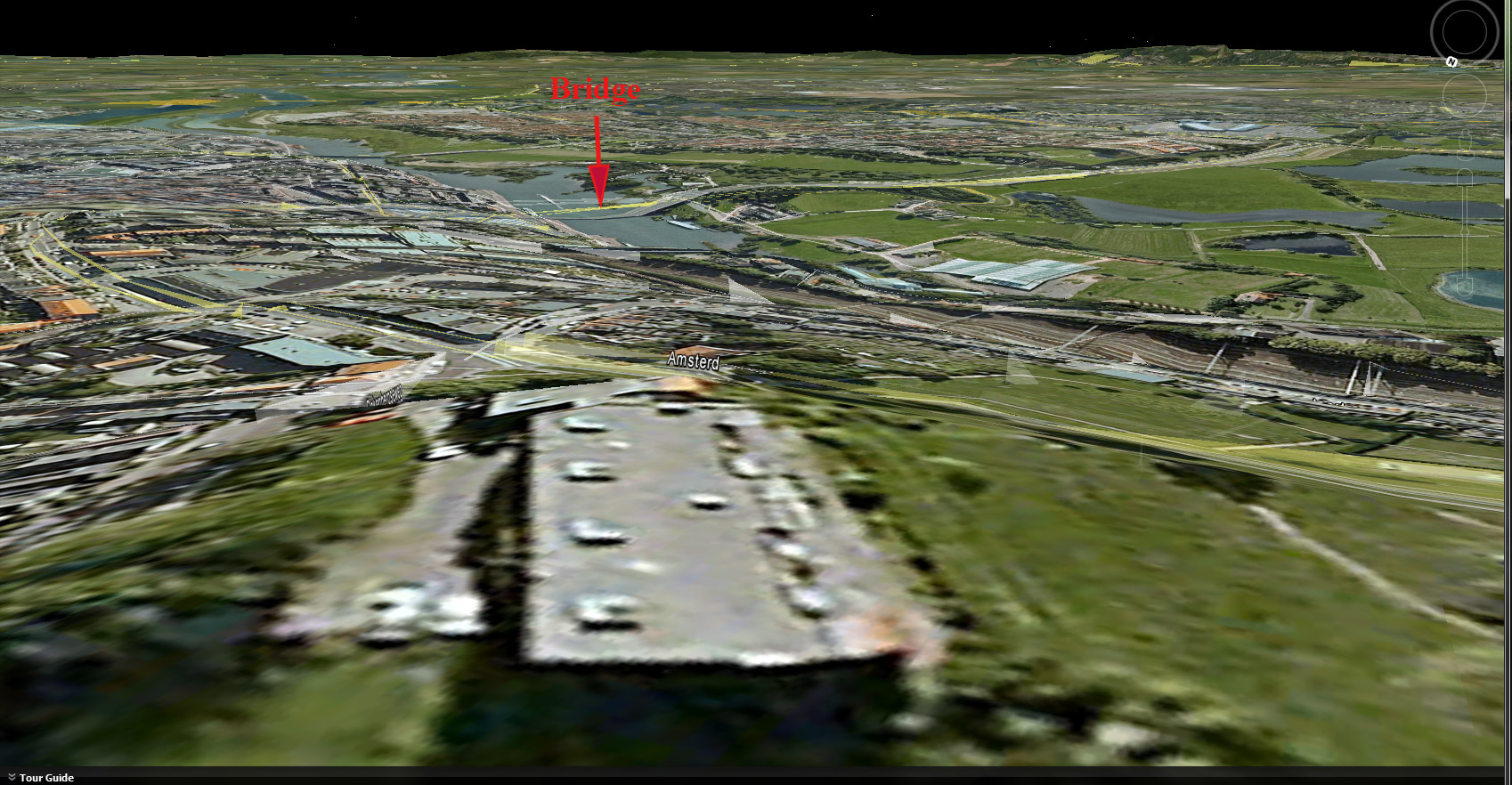 googleviewarnham.jpg