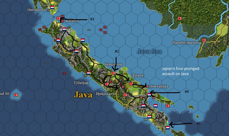 java.jpg