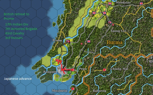 burma.jpg