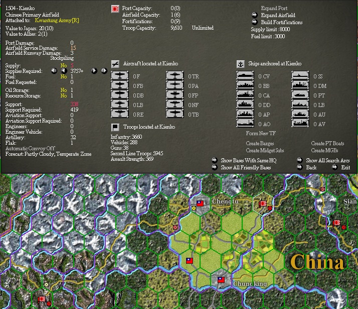 ChinaSupp..41642.jpg