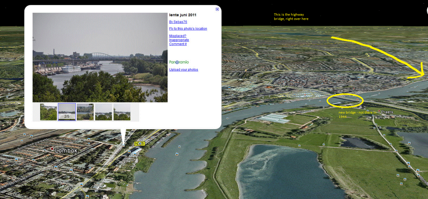 dazarnhem.gif