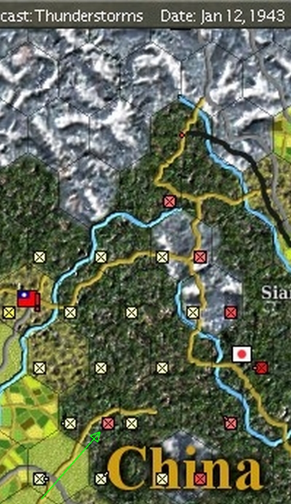chinasurround.jpg