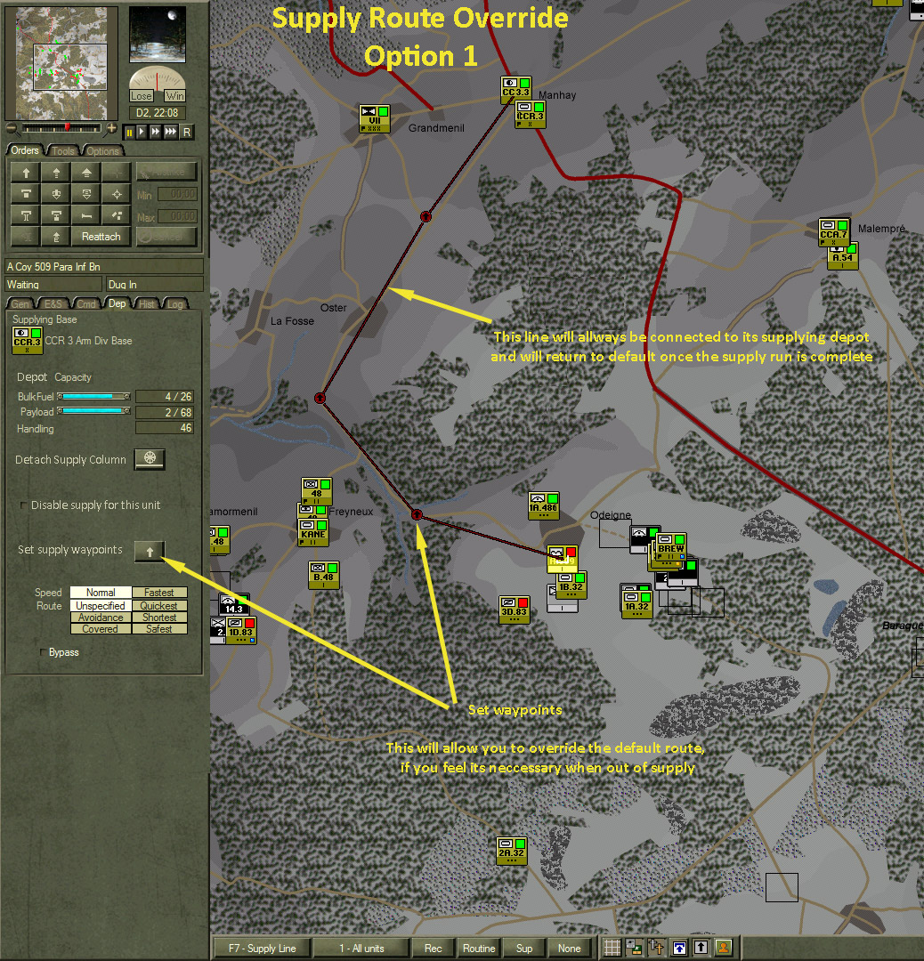 Supplyconcept1.jpg