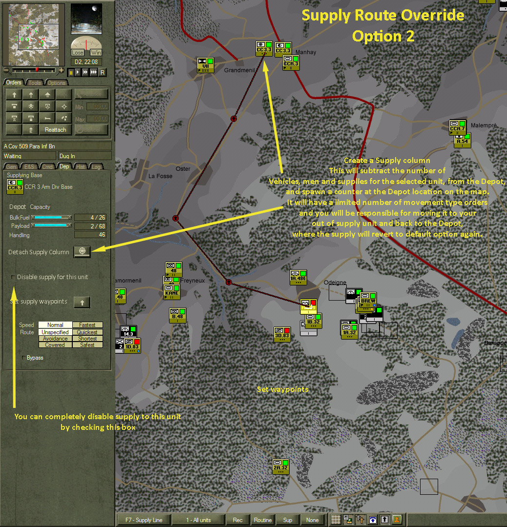 Supplyconcept2web.jpg