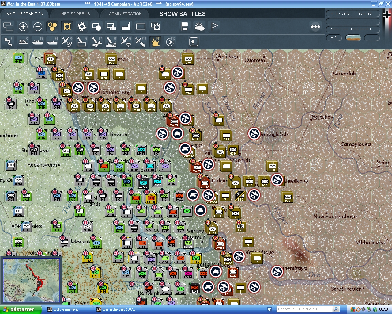 screenshot.1.jpg