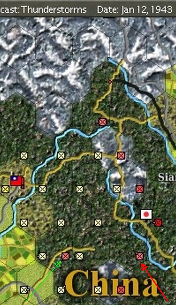 chinasurround2.jpg