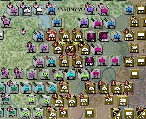 SFNylons.jpg