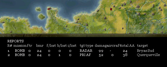 MissionReport.jpg