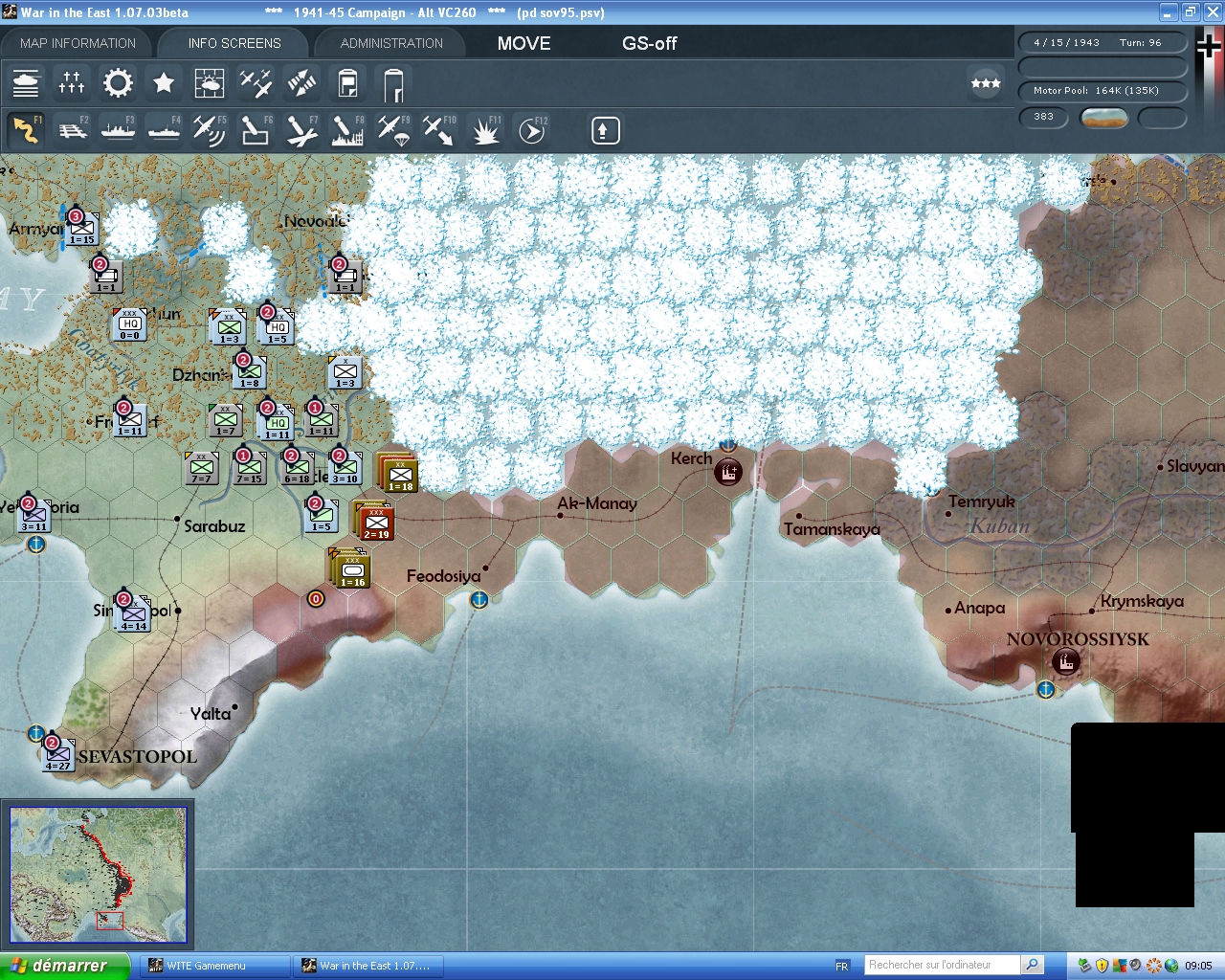 screenshot.1.jpg