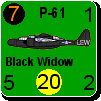 P61Black..R3USA.gif
