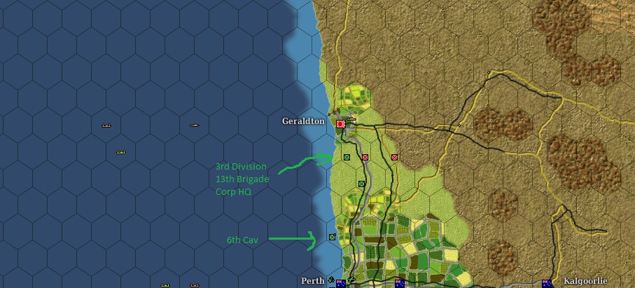 geraldton.jpg