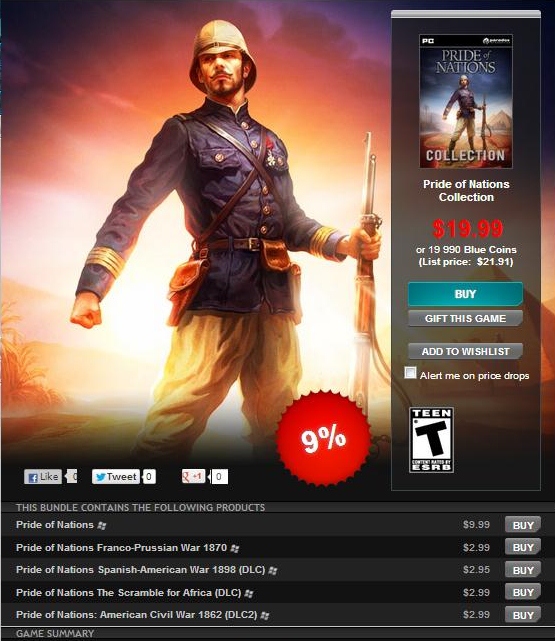 ScreenShot006.jpg