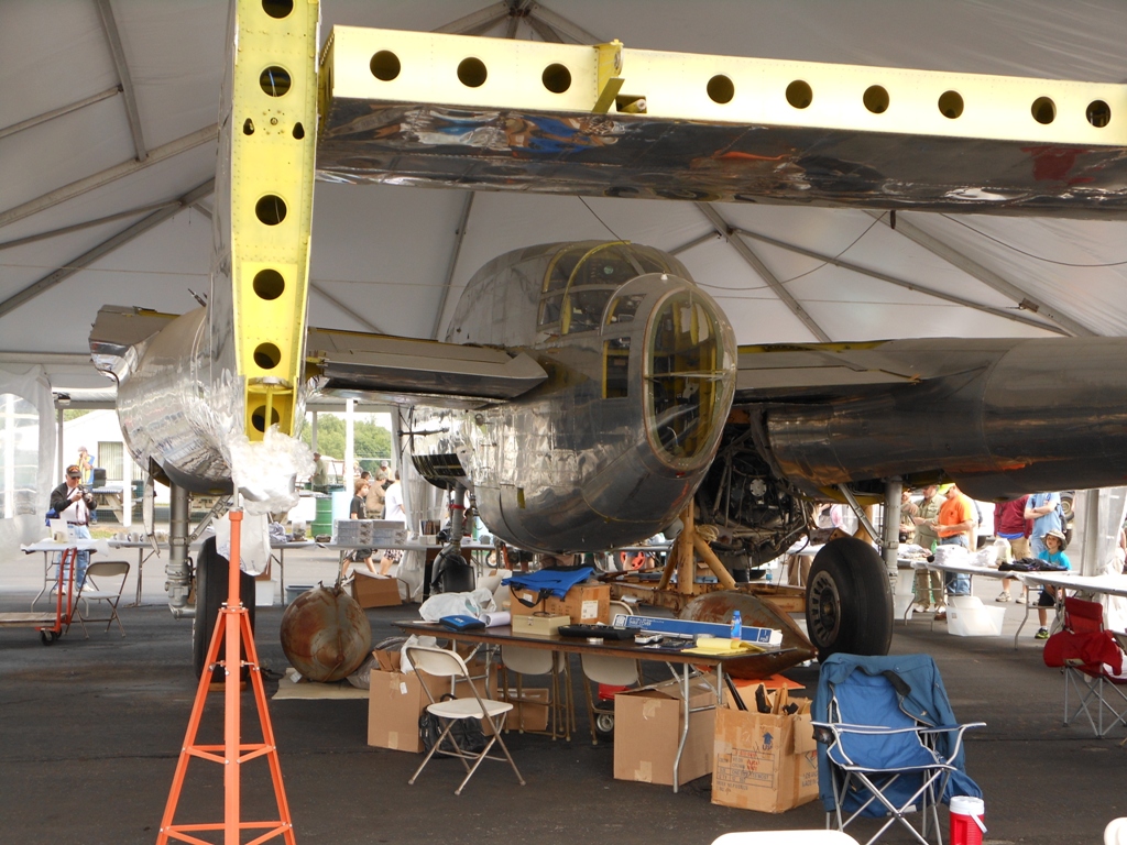 P61BBlac..owsmall.jpg