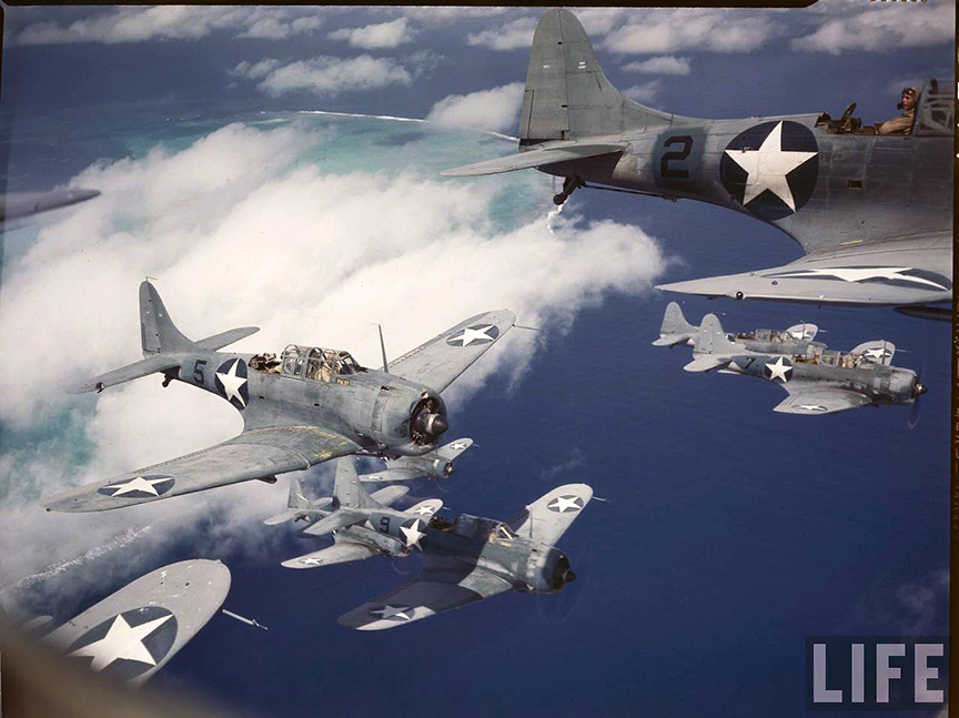 SBD-3 Dauntless 19.jpg