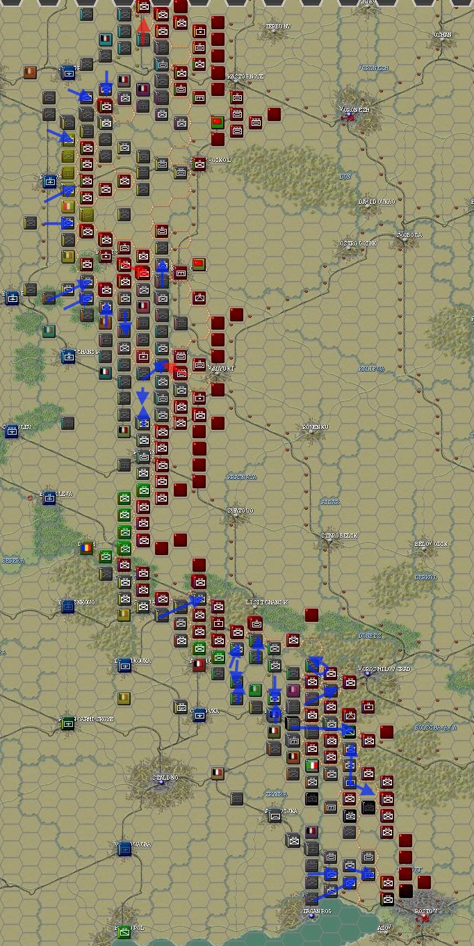 cb2.jpg