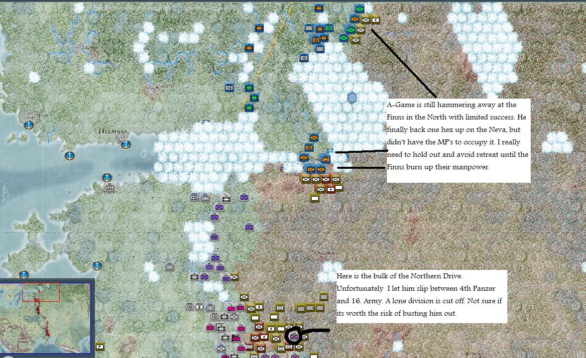 T26North.jpg