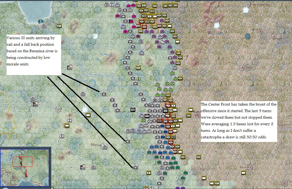 T26North.jpg