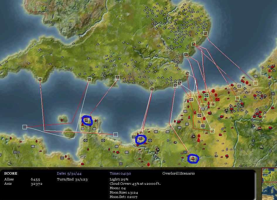 raidMap.jpg