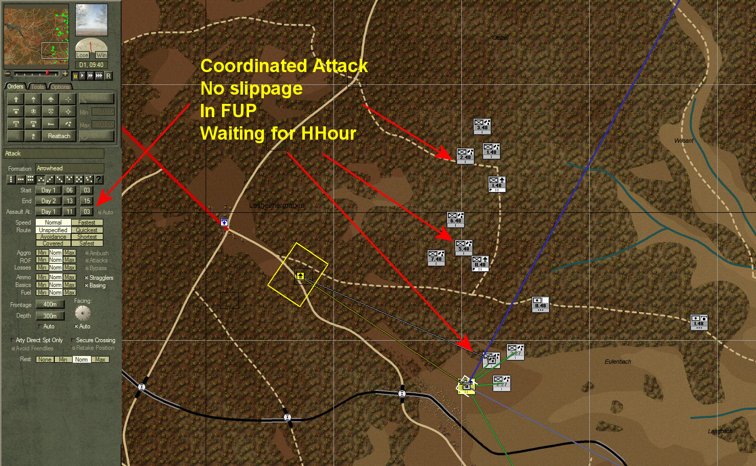 CoordAtta..slippage.jpg