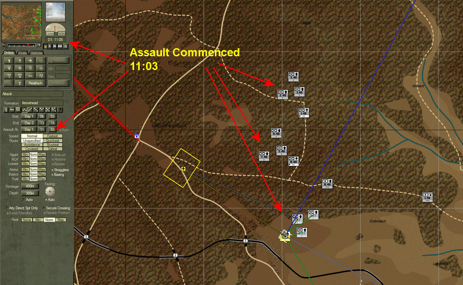 AssaultUnderway.jpg