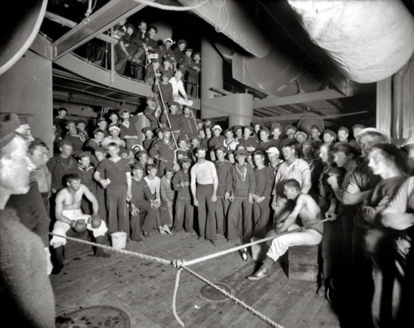 1897USSOregon.jpg