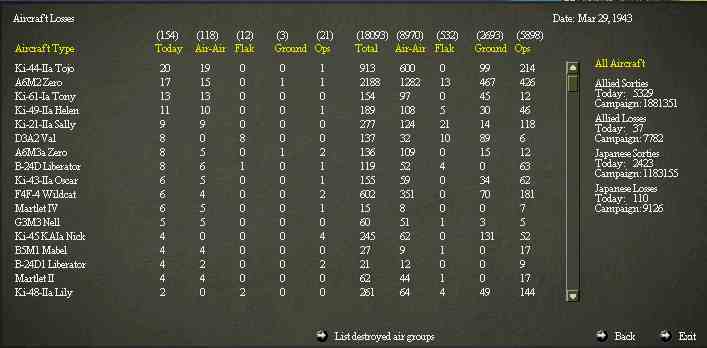 airlosses290343.jpg