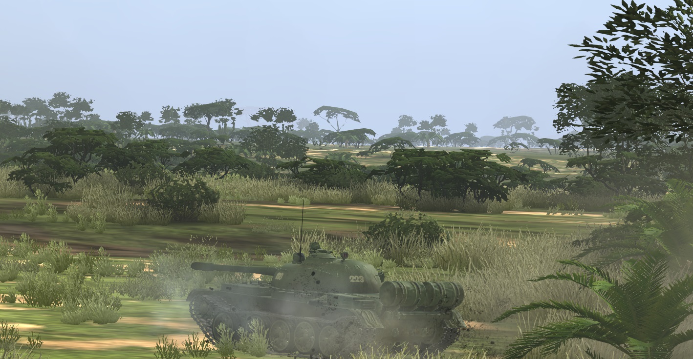 CubanT55Angola.jpg