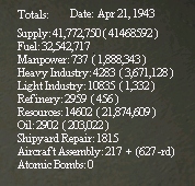 Industry.jpg