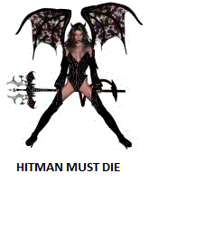 6380141-3d..isolated.gif