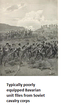 fleeing.gif