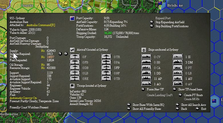 SydneyBas..oduction.jpg