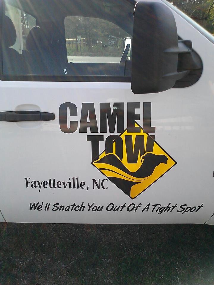Cameltoe.jpg