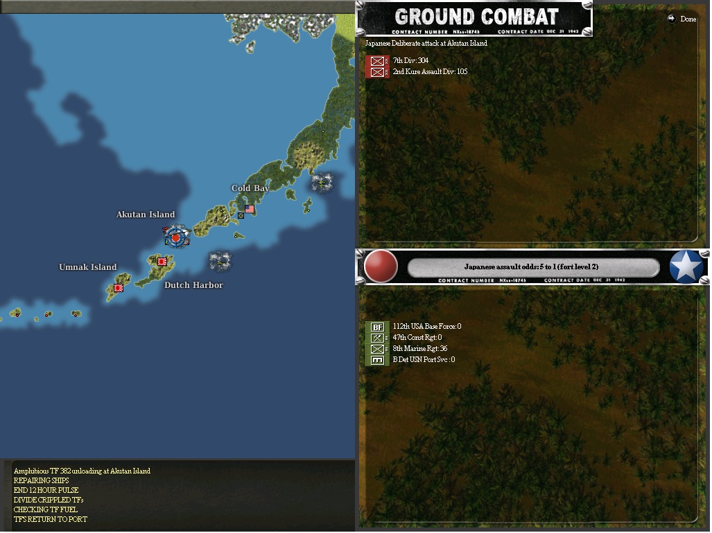 Akutan711.jpg