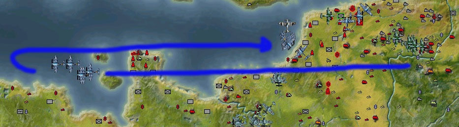 interesting.jpg