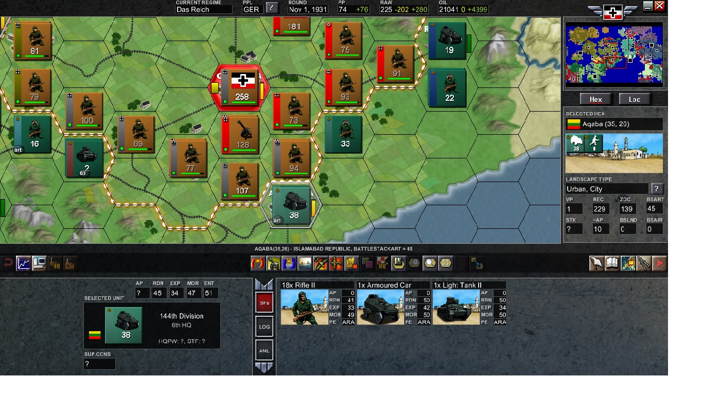 aar2.jpg
