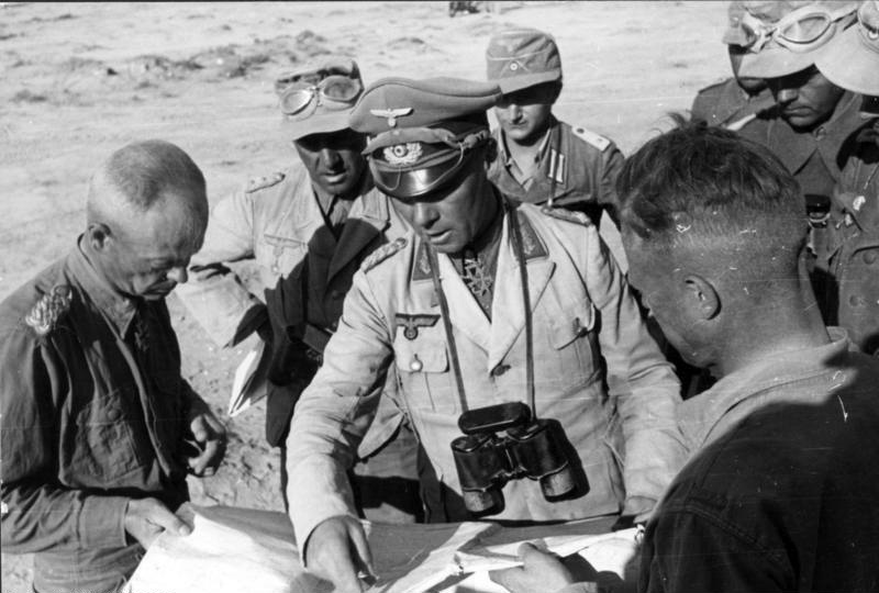Erwin-Romm..h-Africa.jpg
