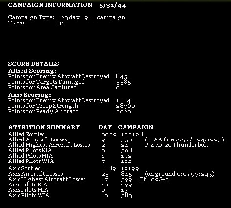 campScore.jpg