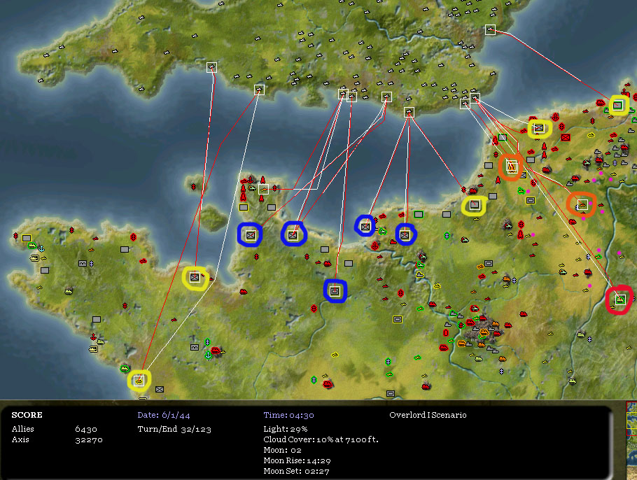 raidMap.jpg