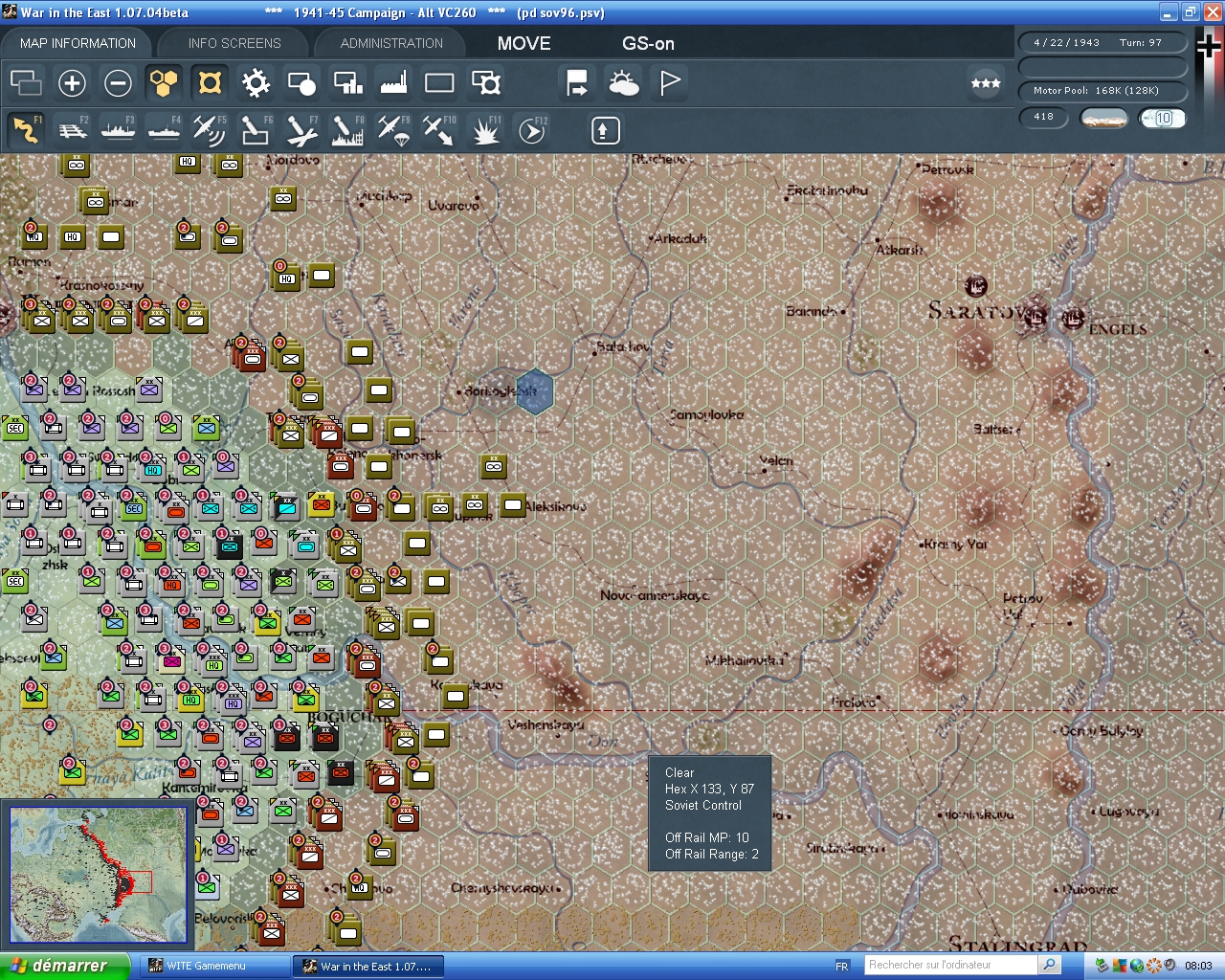 screenshot.1.jpg