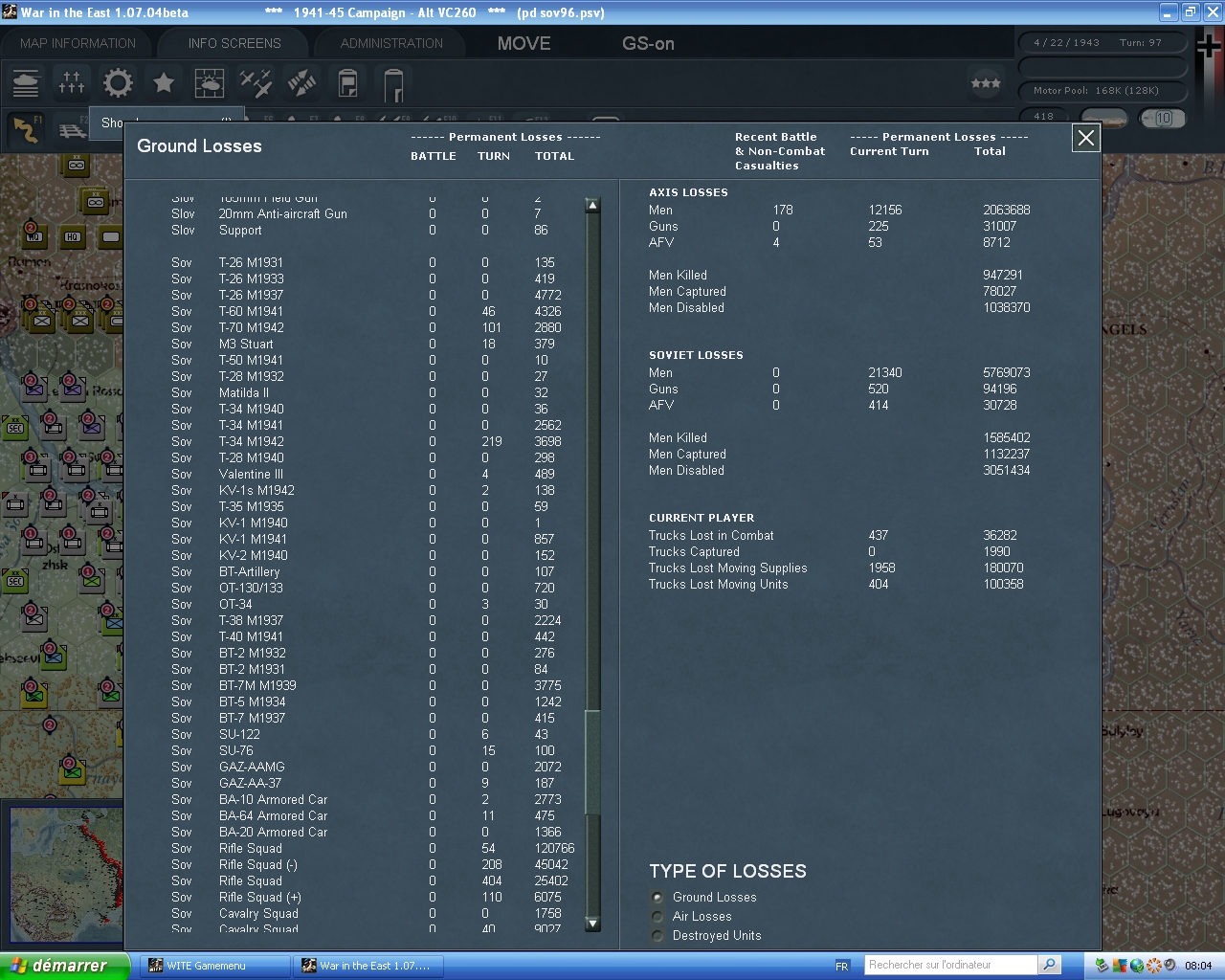 screenshot.2.jpg