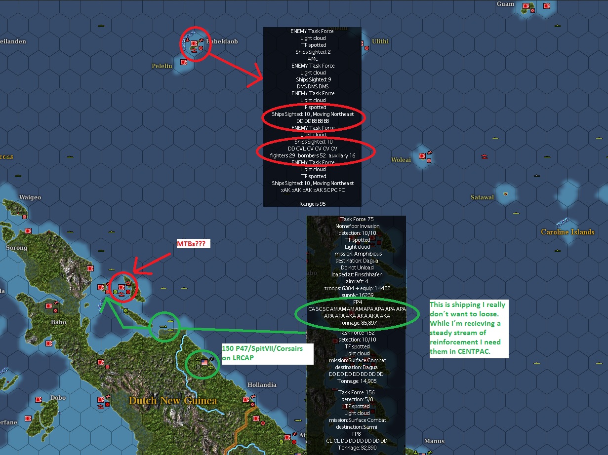 Noeminvasion.jpg