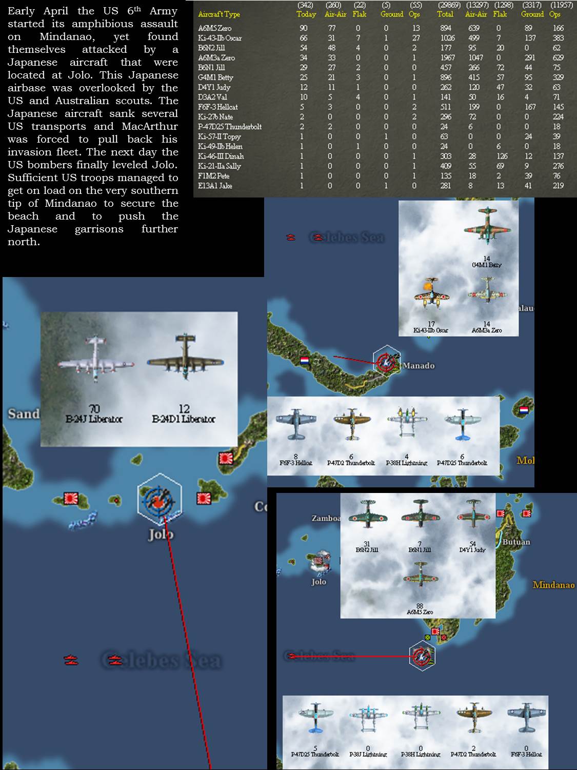 chapter25.2.jpg